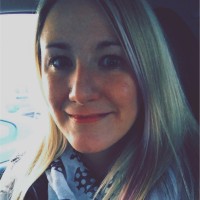 Natalie Dinero, Lpcc