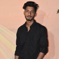 Somnath Deshmukh