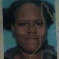 Lewis Bianca Sheree
