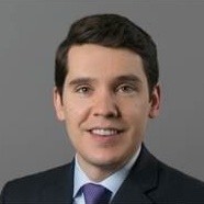 Michael Boardman