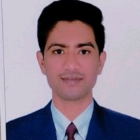 Ritesh U