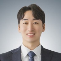 sumin yang