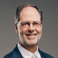 Stephen Brugger