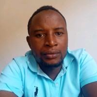 atwine stuart