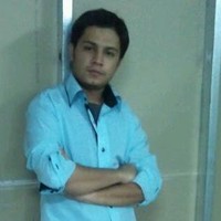 M Faisal
