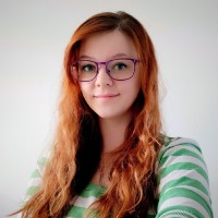 Nina Seifert