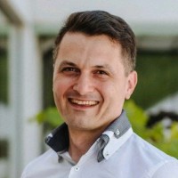 Gregor Krancan