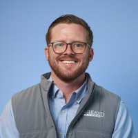 Timothy W. Jackson