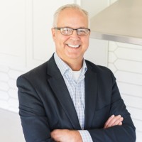 Greg Kytola