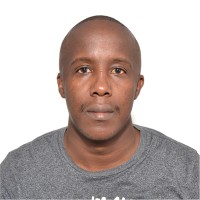 Fred Onsongo