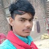 Vikram Yadav