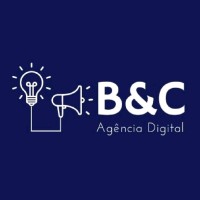 AGÊNCIA B E C DIGITAL