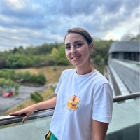Asena Damla Şahin