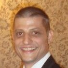 FRANCK RODRIGUEZ