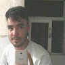 Najibullah Moradi
