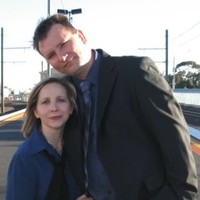 Andrew Freeman