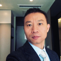 吴德福