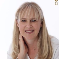 Marion Roberts