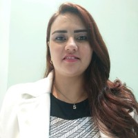 Sara Calazans Cintra