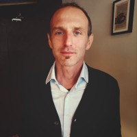 Andrea Franceschinis