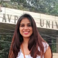 Jyoti Kiran