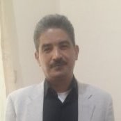 احمد ابو النيل