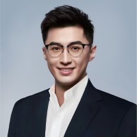 Shane Wu