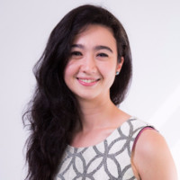 Laura Ann Ping