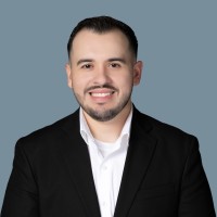 Jaime Garza Jr