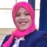 ٍSamah Tawfik
