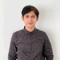 Bima Saputra
