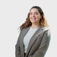 Marina Romo Nicolau