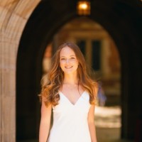 Emma Mckinney