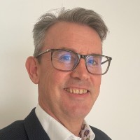 Adrian Topp