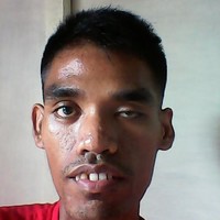 Bnirencsuag Moircsoay