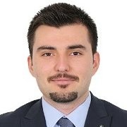 RECEP GÜLER