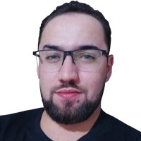 Murilo Soares Da Silva
