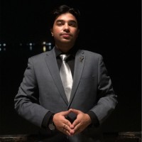 Yahya Hussain