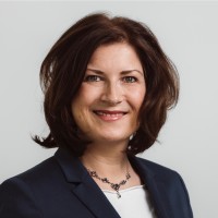 Celia Schneider