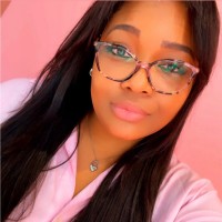 Kaydia Small