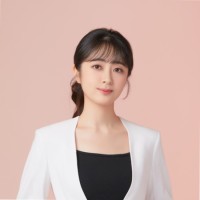 Esther Park