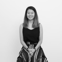 Su Xian Tan