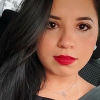 Joyce Ariane