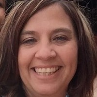 Ilse Cronje