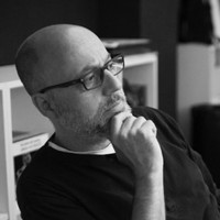 David García de Llanos