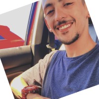 Alexandre Laranjo