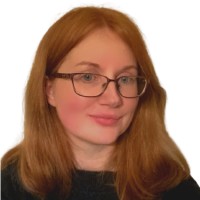 Elaina Brutto Rcdp Cdi