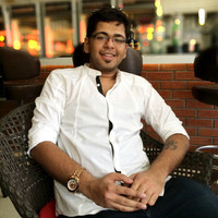 Paras Taneja