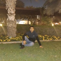 Mahesh Kumar Shrestha