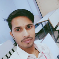 Suraj Pandey